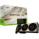Відеокарта MSI GeForce RTX5070 Ti 16GB INSPIRE 3X OC PLUS (RTX 5070 Ti 16G INSPIRE 3X OC PLUS)