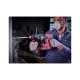 Перфоратор Einhell TE-HD 18/20LI - Solo, SDS-plus, PXC 18V, 1.8Дж, кейс (без АКБ та ЗП) (4514260)