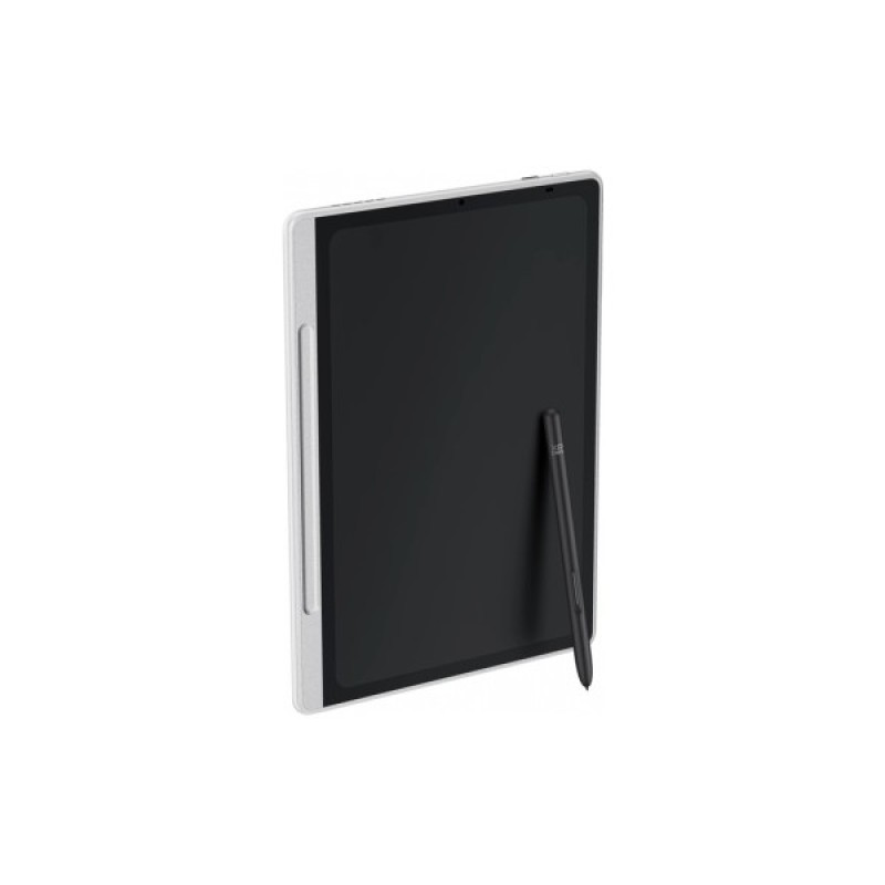 Графічний планшет XP-Pen Magic Note Pad 10.9 (CDM1101U-BEU)