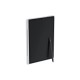 Графічний планшет XP-Pen Magic Note Pad 10.9 (CDM1101U-BEU)