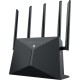 Маршрутизатор Netis NX30