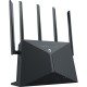 Маршрутизатор Netis NX30