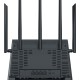 Маршрутизатор Netis NX30