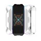 Кулер до процесора Alseye i600 Pro-W (AS.01.10.0017)