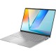 Ноутбук ASUS Vivobook S 14 OLED M5406NA-QD080 (90NB1491-M005V0)