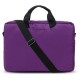 Сумка для ноутбука Vinga 15.6" NB151 purple (NB151PL)