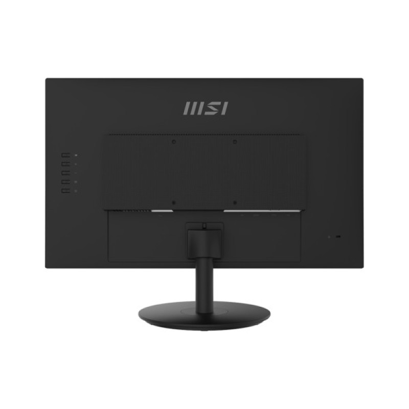 Монітор MSI PRO MP242A