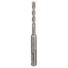 Бур Bosch SDS plus-1, 6x50x110 по бетону (2.608.680.262)