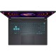 Ноутбук MSI Cyborg 15 A13VE-1890XUA (9S7-15K111-1890)