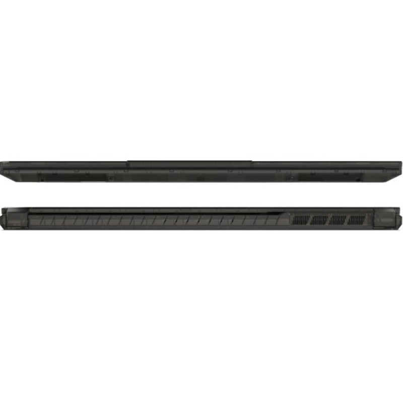 Ноутбук MSI Cyborg 15 A13VE-1890XUA (9S7-15K111-1890)