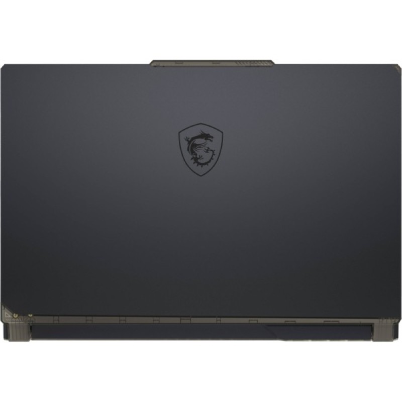 Ноутбук MSI Cyborg 15 A13VE-1890XUA (9S7-15K111-1890)