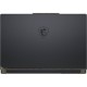 Ноутбук MSI Cyborg 15 A13VE-1890XUA (9S7-15K111-1890)
