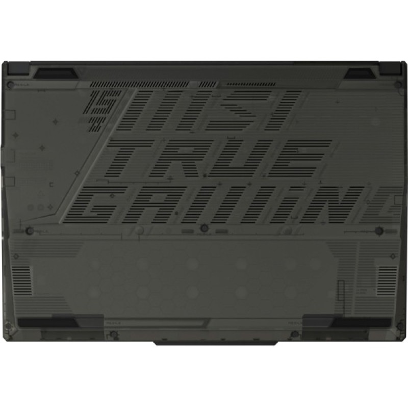 Ноутбук MSI Cyborg 15 A13VE-1890XUA (9S7-15K111-1890)