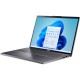Ноутбук Acer Aspire 16 A16-71GM (NX.J7DEU.001)