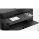 Багатофункціональний пристрій Kyocera Ecosys MA2600cwfx (110C0D3NL1)