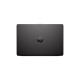 Ноутбук HP 250R G9 (B3AB5AT) Ноутбук HP 250R G9 (B3AB5AT)
