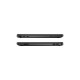 Ноутбук HP 250R G9 (B3AB5AT) Ноутбук HP 250R G9 (B3AB5AT)