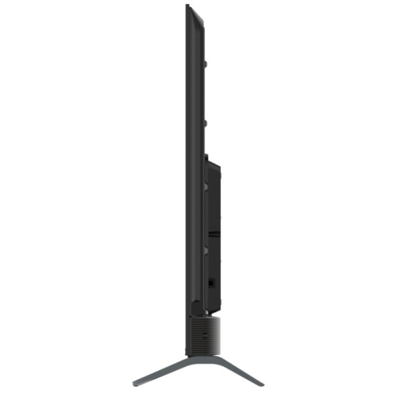 Телевізор Haier H65Q800UX