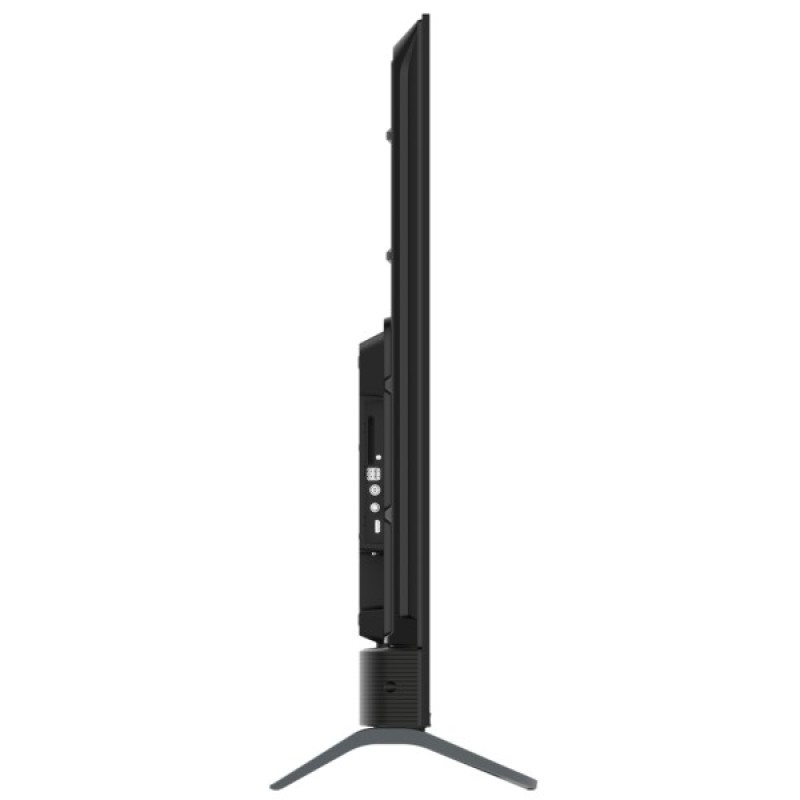 Телевізор Haier H65Q800UX