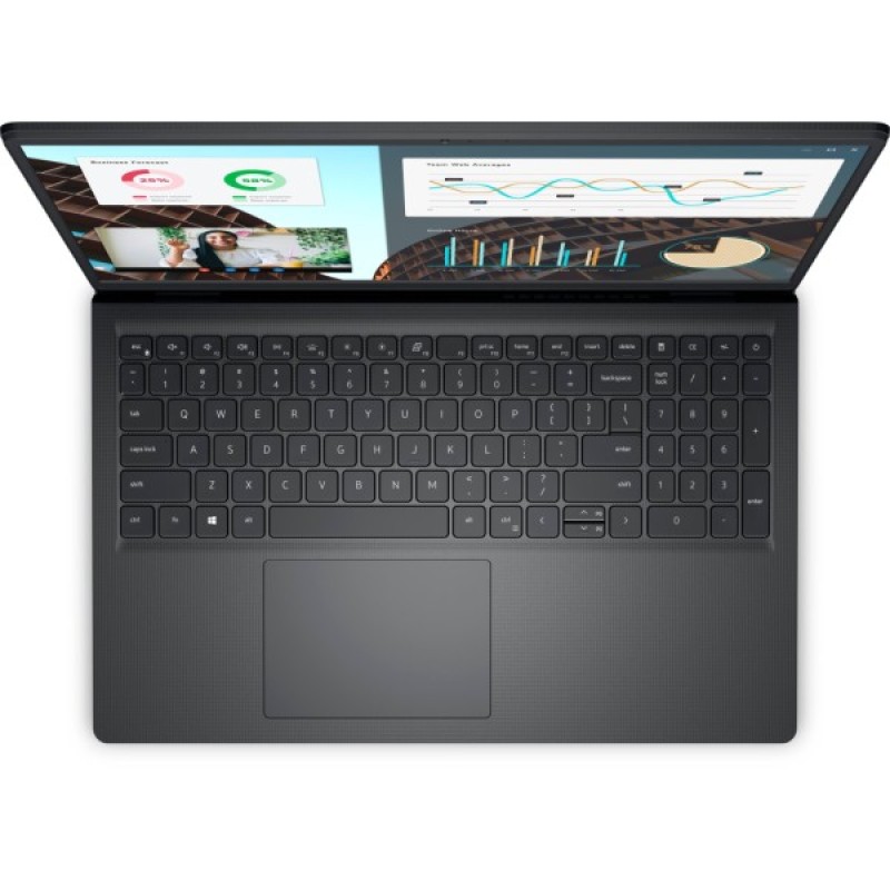 Ноутбук Dell Vostro 3530 (N1605QVNB3530UA_UBU)