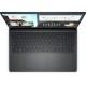 Ноутбук Dell Vostro 3530 (N1605QVNB3530UA_UBU)