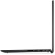 Ноутбук Dell Vostro 3530 (N1605QVNB3530UA_UBU)