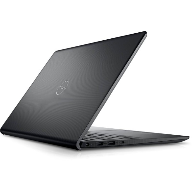 Ноутбук Dell Vostro 3530 (N1605QVNB3530UA_UBU)