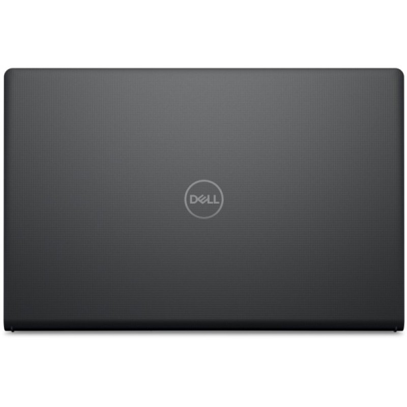 Ноутбук Dell Vostro 3530 (N1605QVNB3530UA_UBU)