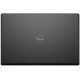 Ноутбук Dell Vostro 3530 (N1605QVNB3530UA_UBU)