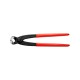Кусачки KNIPEX 99 01 220