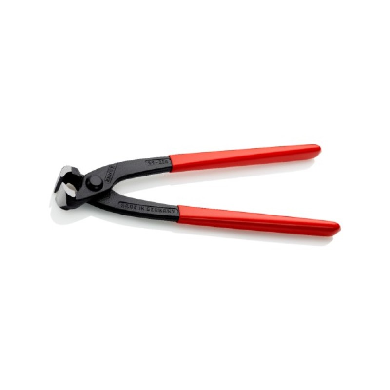 Кусачки KNIPEX 99 01 220