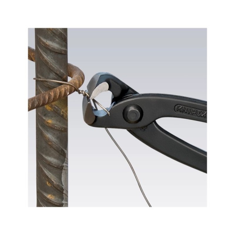 Кусачки KNIPEX 99 01 220