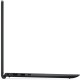 Ноутбук Dell 15 (210-BRNX_54Wh_UBU)