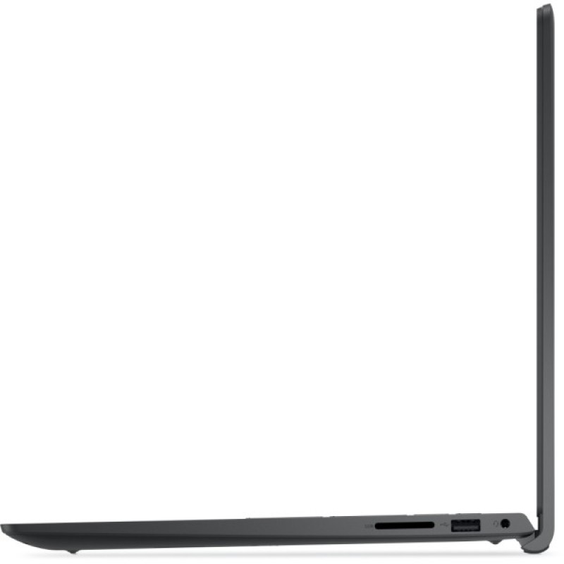 Ноутбук Dell 15 (210-BRNX_54Wh_UBU)