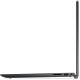Ноутбук Dell 15 (210-BRNX_54Wh_UBU)