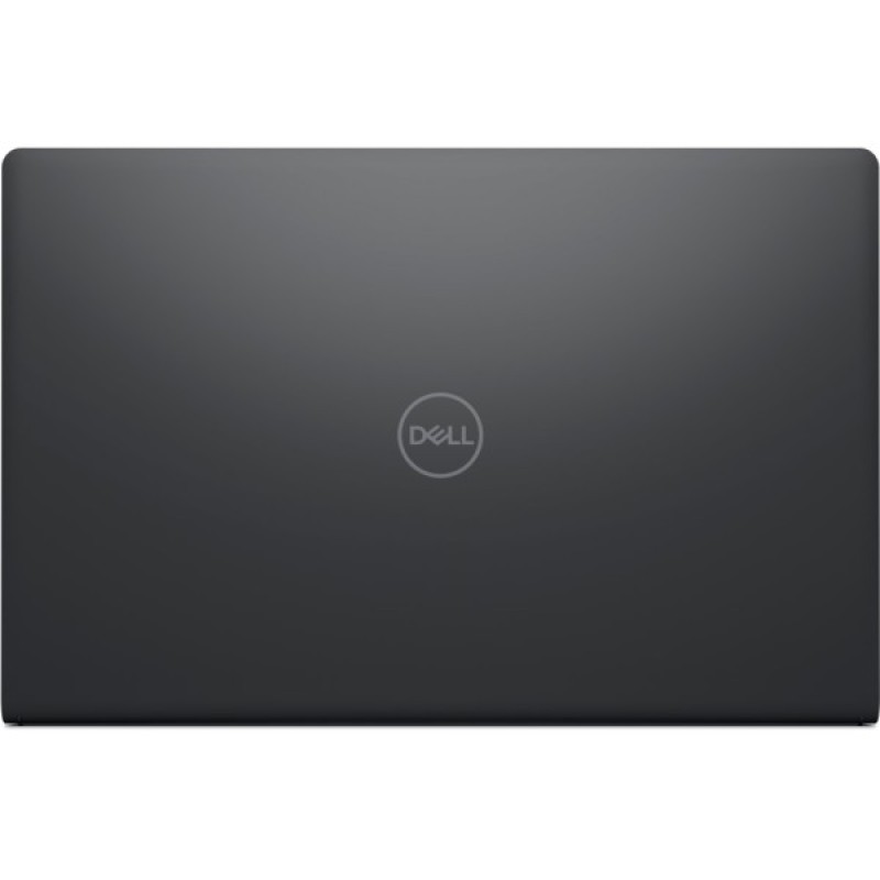 Ноутбук Dell 15 (210-BRNX_54Wh_UBU)