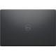 Ноутбук Dell 15 (210-BRNX_54Wh_UBU)