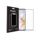 Скло захисне BeCover Tecno Camon 20 Pro (CK7n) Black (709745)