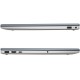 Ноутбук HP 15-fc0075ua (B83B1EA)