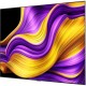 Телевізор LG OLED55G54LW