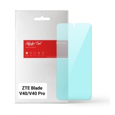 Плівка захисна Armorstandart Anti-Blue ZTE Blade V40 / V40 Pro (ARM63409)