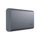 Накопичувач SSD USB Type-C 2TB Mobile Secure LaCie (STKH2000800)