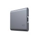 Накопичувач SSD USB Type-C 2TB Mobile Secure LaCie (STKH2000800)