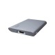 Накопичувач SSD USB Type-C 2TB Mobile Secure LaCie (STKH2000800)