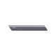 Накопичувач SSD USB Type-C 2TB Mobile Secure LaCie (STKH2000800)