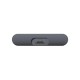Накопичувач SSD USB Type-C 2TB Mobile Secure LaCie (STKH2000800)