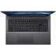 Ноутбук Acer Extensa EX215-55 (NX.EH9EU.00H)