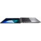 Ноутбук ASUS ExpertBook P5 P5405CSA-NZ0574 (90NX0861-M015J0)