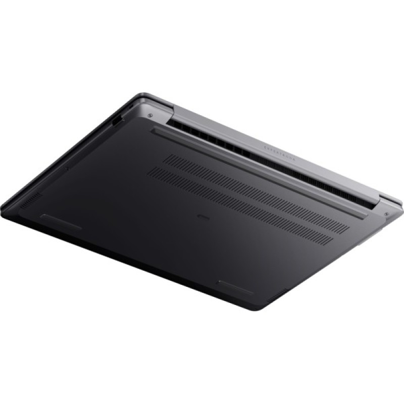 Ноутбук ASUS ExpertBook P5 P5405CSA-NZ0574 (90NX0861-M015J0)