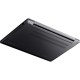 Ноутбук ASUS ExpertBook P5 P5405CSA-NZ0574 (90NX0861-M015J0)